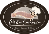 Orba Canocia
